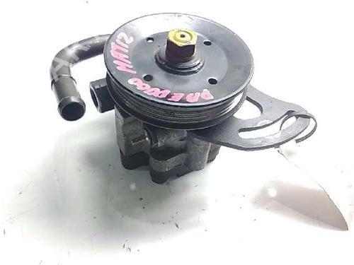 Styring servopumpe DAEWOO MATIZ (M100, M150) 0.8 (52 hp) 1710313