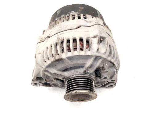 Alternator OPEL FRONTERA B (U99) 2.2 DTI (6B_ZC, 6B_VF, 6B_66, 6B_76) | BP30316331M7