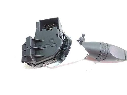 Steering column stalk FORD MONDEO III (B5Y)  | BP17056310I23 
