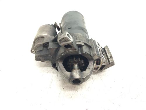 Starter BMW 3 (E90)  | BP16112409M8 