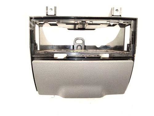 other-mercedes-benz-sprinter-3-t-van-b906-2006-2007-2008-2009-2010-2011-2012-2013-2014-2015-2016-2017-2018-31020469 main image