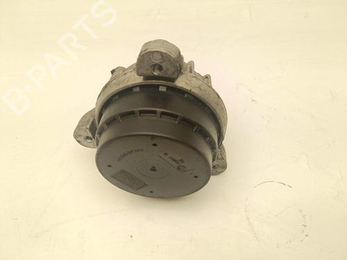 BP19487271M89 main image