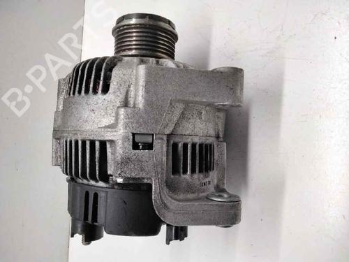 Alternator RENAULT MEGANE I (BA0/1_)  | BP8517540M7 