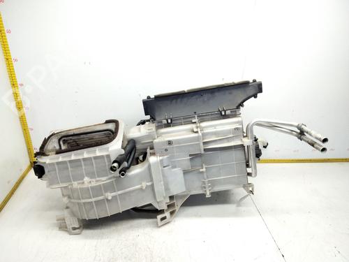 Heater matrix box TOYOTA LAND CRUISER PRADO (_J12_) 3.0 D-4D (KDJ120, KDJ125) | BP15685303M61 