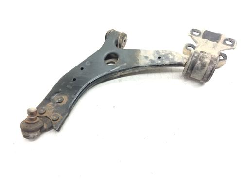 Left front suspension arm FORD FOCUS III 1.0 EcoBoost | BP22982483M12 