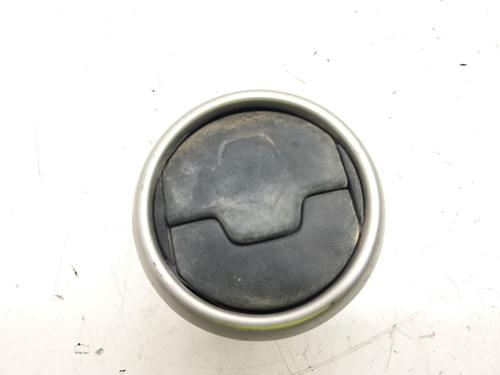 Air vent NISSAN QASHQAI / QASHQAI +2 I (J10, NJ10, JJ10E)  | BP15393543I21 
