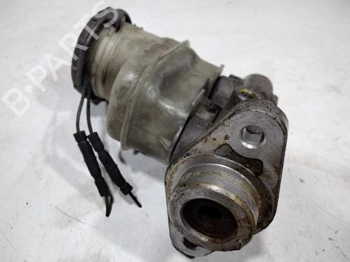 Brake master cylinder HONDA CIVIC VI Hatchback (EJ, EK)  | BP11638615M77 