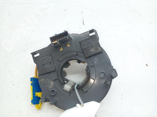 Used Squib airbag OPEL AGILA (A) (H00) 1.0 12V (F68) (58 hp) 28112814