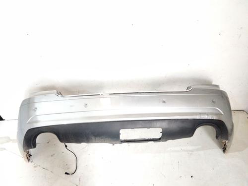 Rear bumper MERCEDES-BENZ R-CLASS (W251, V251) R 320 CDI 4-matic (251.022, 251.122) | BP20687592C8 