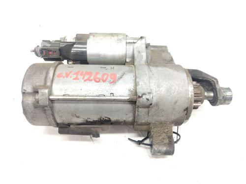 Used Starter Starter 16967058 16967058