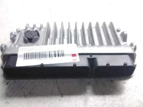 Used Engine control unit (ECU) Engine control unit (ECU) 11292841 11292841
