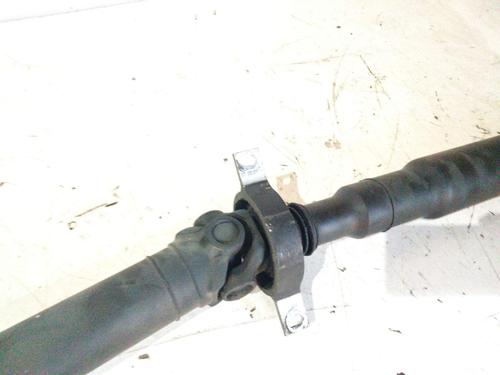 Driveshaft BMW 1 Coupe (E82) | BP17059558M37 - Image 3