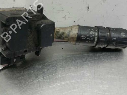Used Steering column stalk Steering column stalk HYUNDAI COUPE I (RD) [1996-2004] 2980054 2980054