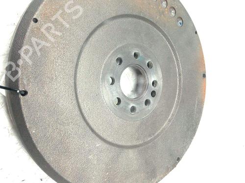 Flywheel MG MG ZS SUV (AZS1) EV | BP38484666M101 - Image 2