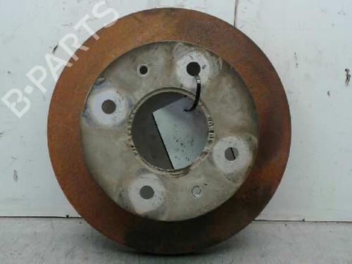 other-hyundai-atos-prime-mx-1999-14313685 main image