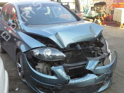 Steering column stalk SEAT ALTEA (5P1)  | BP1549083I23 