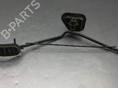 Used Pedal Pedal 4696406 4696406
