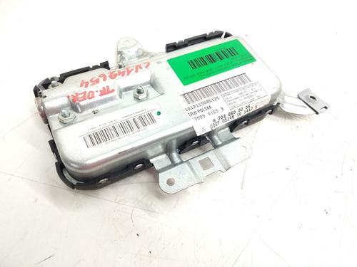 Electronic module MERCEDES-BENZ E-CLASS (W211)  | BP16011896M83 
