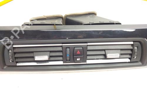 Air vent BMW 5 (F10) 520 d xDrive | BP17494149I21 