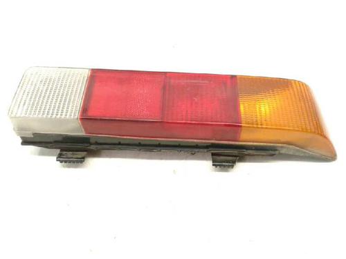Used Right taillight Right taillight 7989444 7989444