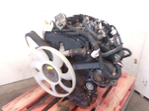 Engine FORD TRANSIT V363 Van (FCD, FDD) | BP37601710M1 - Image 6