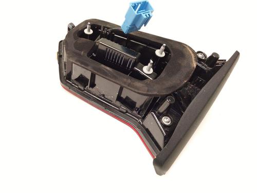 Left tailgate light VW T-ROC (A11, D11) 1.5 TSI | BP26132401C79  - Image 5