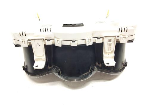 Instrument cluster TOYOTA RAV 4 III (_A3_)  | BP19073978C47 