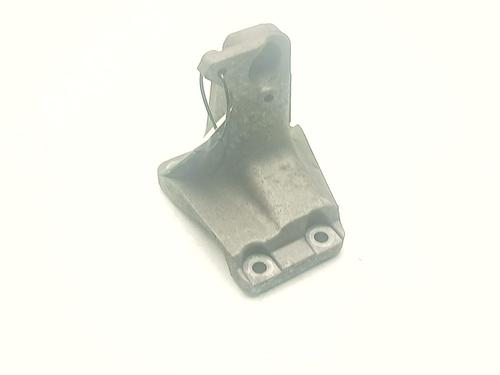 Used Engine mount Engine mount 29967847 29967847
