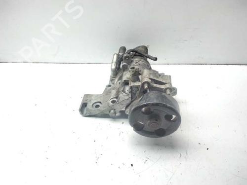 Used Other NISSAN QASHQAI I (J10, NJ10) [2006-2015]  14323800