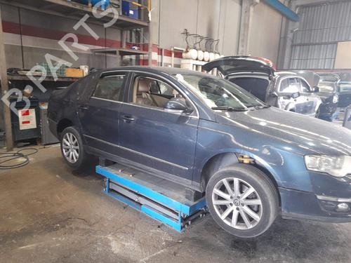 Right tailgate light VW PASSAT B6 (3C2) 2.0 TDI | BP19083043C80 - Image 8