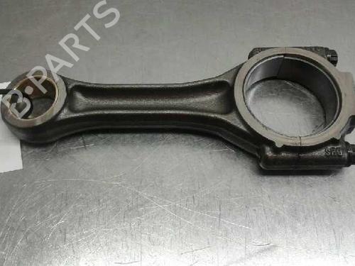 other-vw-golf-v-1k1-2003-2004-2005-2006-2007-2008-2009-2010-14314505 main image