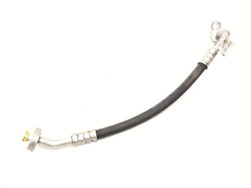 Used AC pipe VOLVO XC40 (536) T2 (129 hp) 29753477