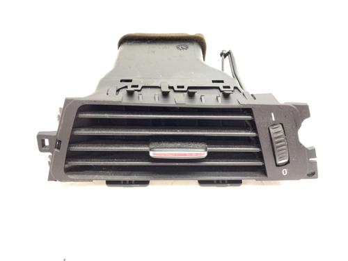 Air vent BMW 3 Touring (E91) 318 d (143 hp) 17234561