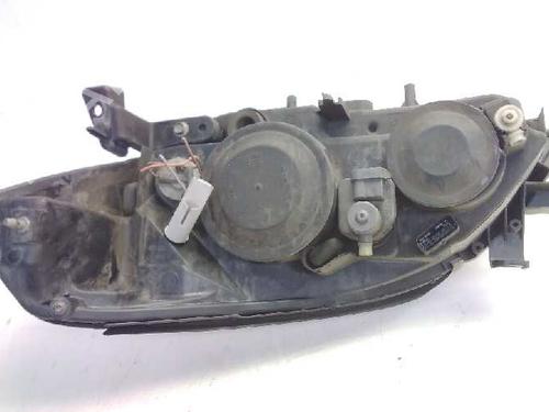 Right headlight NISSAN PRIMERA Hatchback (P12)  | BP10199351C29 