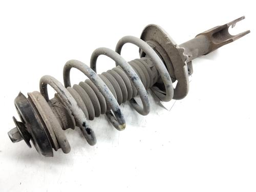 Used Left front shock absorber CITROËN C4 Grand Picasso I (UA_) 2.0 HDi 138 (136 hp) 21533321