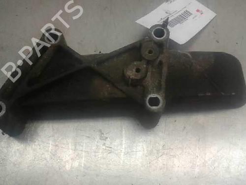 Used Engine mount Engine mount 14314317 14314317