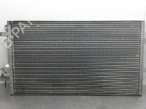 AC radiator FORD FOCUS II Turnier (DA_, FFS, DS) | BP1930337M32