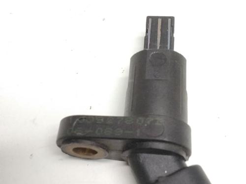 Elektronisk sensor VW GOLF IV (1J1) 1.8 T | BP18890996M84 