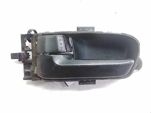 Used Front left interior door handle SUZUKI GRAND VITARA II (JT, TE, TD) [2005-2025]  13057920