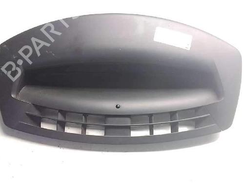 instrument-cluster-citroen-c4-i-lc_-p96613462zd-2004-2005-2006-2007-2008-2009-2010-2011-2012-2013-2014-16139167 main image
