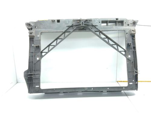 Frontplade/Frontkurv Frontplade/Frontkurv 36700697 36700697