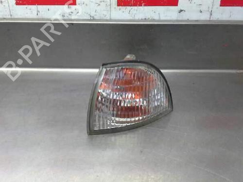 Used Left front indicator Left front indicator 1864915 1864915