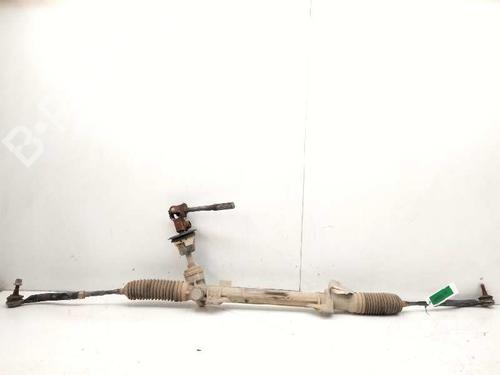 Used Steering rack RENAULT KOLEOS I (HY_) 2.0 dCi (HY0K) (150 hp) 17974125