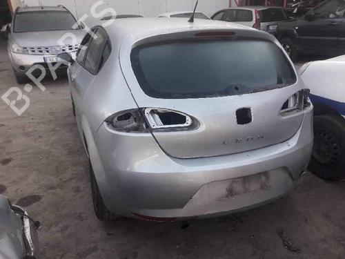 Electronic module SEAT LEON (1P1)  | BP14315856M83  - Image 5