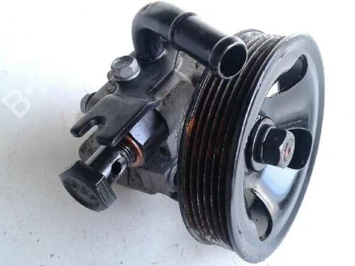 Used Steering pump HYUNDAI SANTA FÉ I (SM) [2000-2006]  8693050