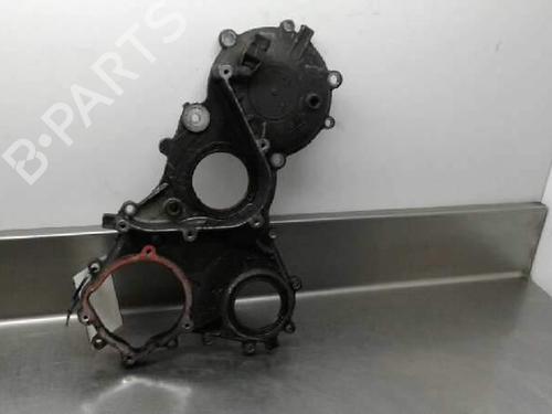 Timing cover OPEL MOVANO A Van (X70) | BP14315901M123 - Image 4