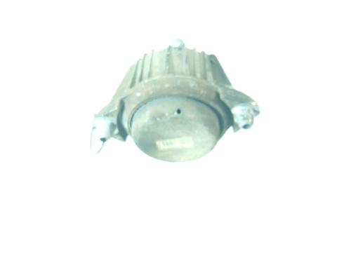 Engine mount MERCEDES-BENZ C-CLASS (W204) C 320 CDI (204.022) | BP40179288M89 - Image 5