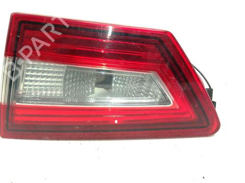 right-tailgate-light-renault-clio-iv-bh_-2012-2013-2014-2015-2016-2017-2018-2019-2020-2021-39652514 main image