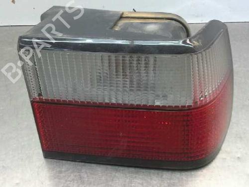 Used Left taillight CITROËN XANTIA (X1_, X2_) 1.8 i 16V (110 hp) 1222208