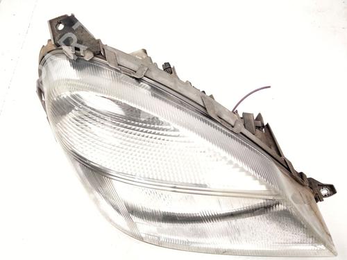 Used Right headlight MERCEDES-BENZ VANEO (414) 1.6 (414.700) (102 hp) 31924590